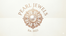 pearl jewels - Home